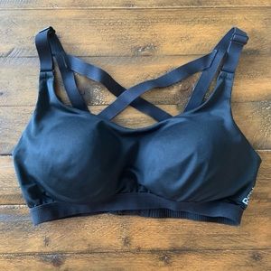 Reebok Sports Bra